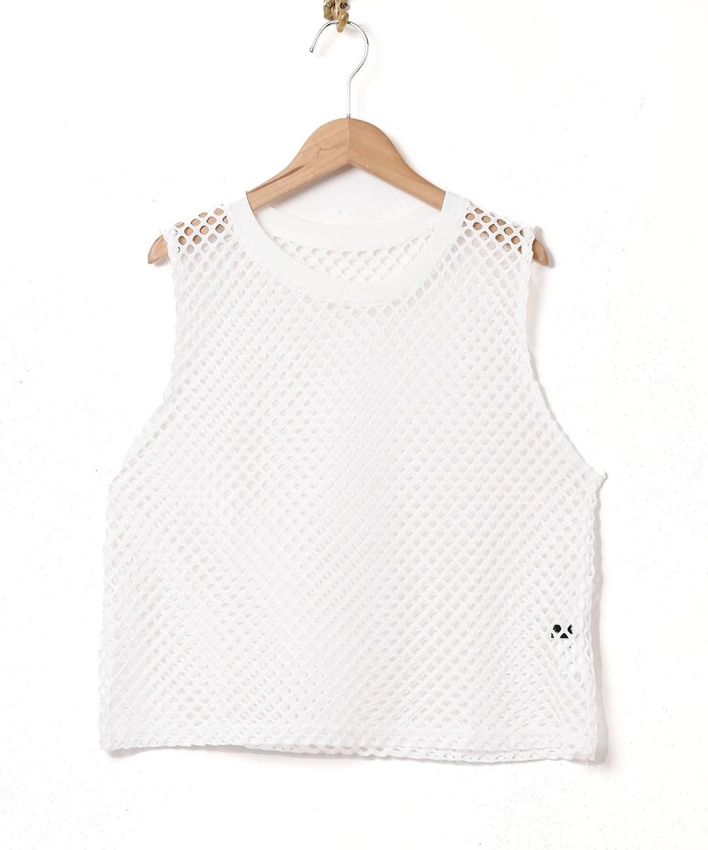  2ŸۡMeridianץ꡼֥쥹 åȥåץ ۥ磻  ͥå  岰졼ץե롼 ࡼ