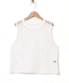 2ŸۡMeridianץ꡼֥쥹 åȥåץ ۥ磻 Υͥå 岰졼ץե롼 ࡼ