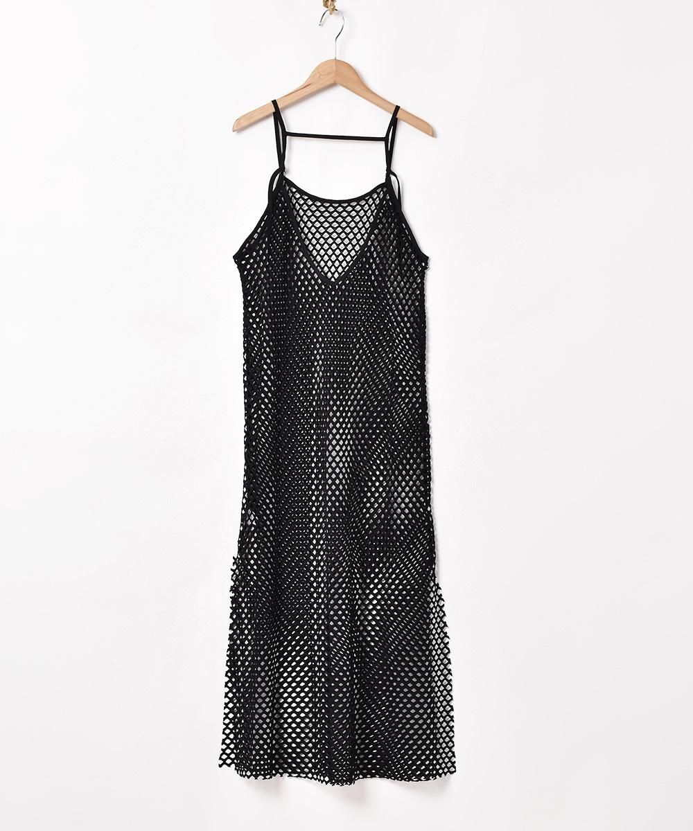 4ŸۡMeridianץå ߥԡ ֥åͥ