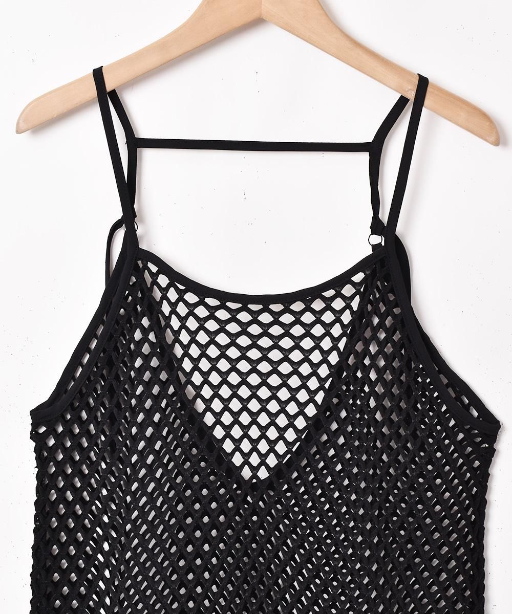 4ŸۡMeridianץå ߥԡ ֥åͥ