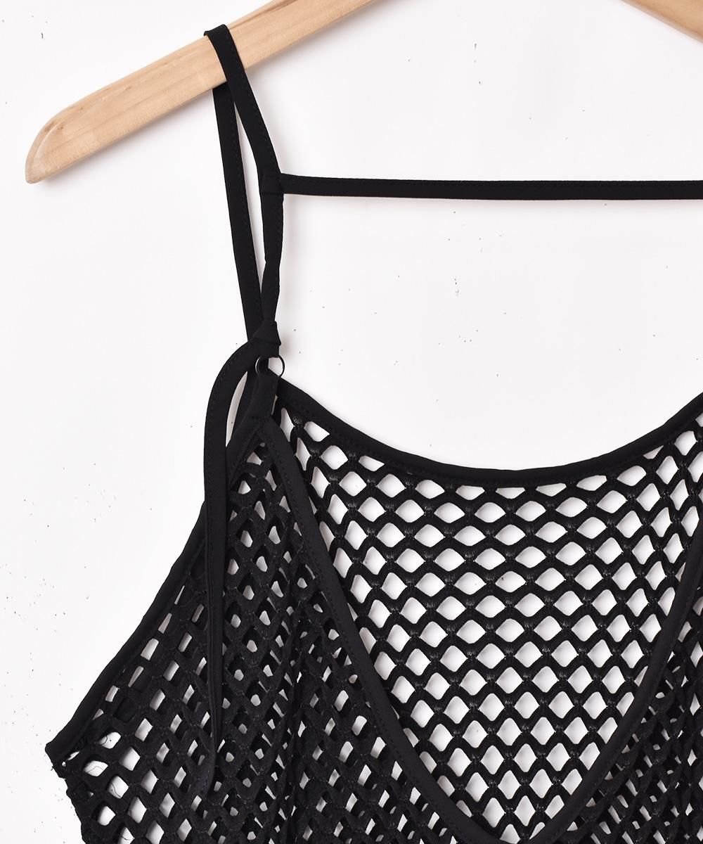 4ŸۡMeridianץå ߥԡ ֥åͥ