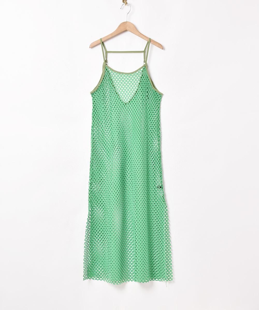 4ŸۡMeridianץå ߥԡ ֥åͥ