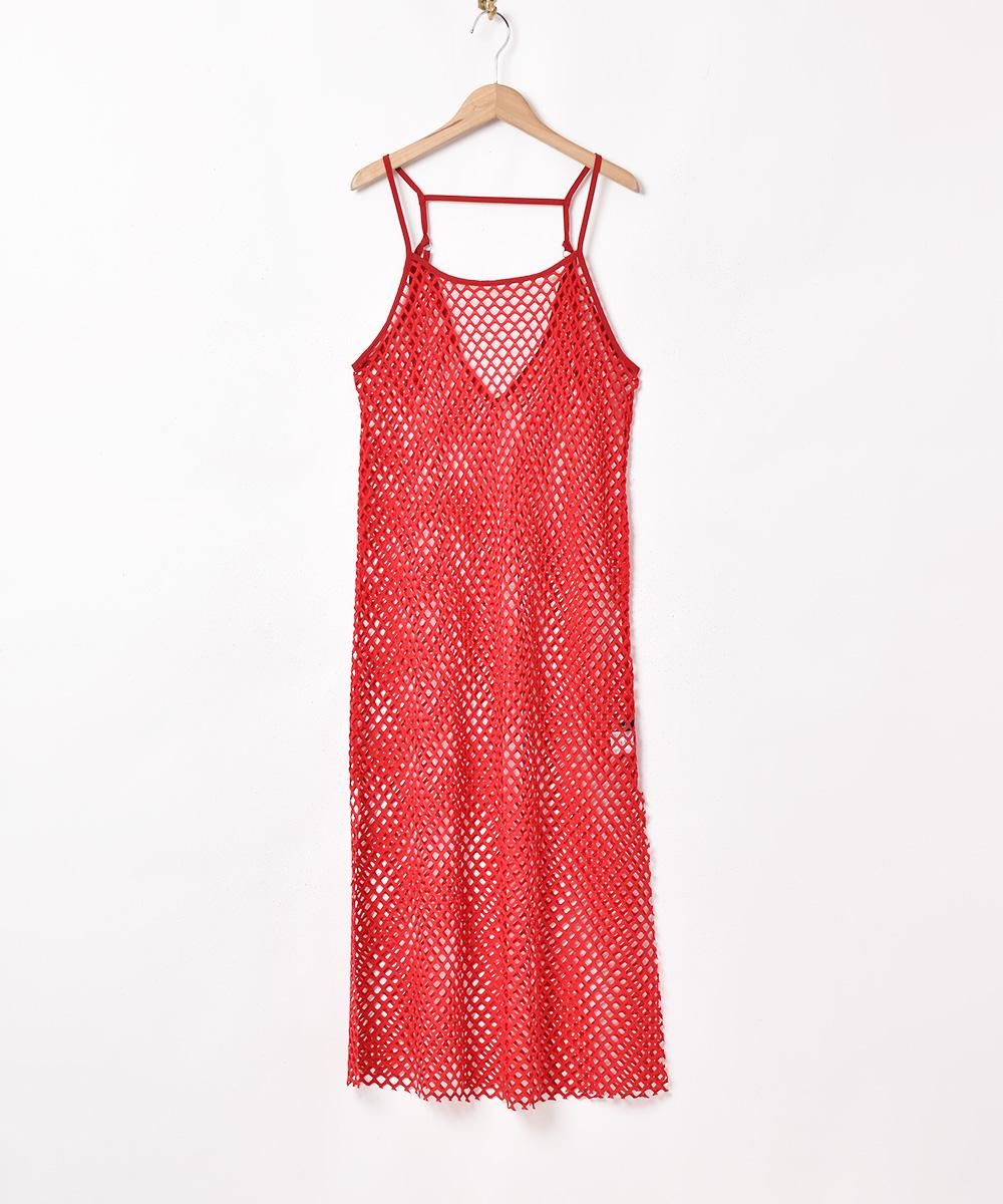 4ŸۡMeridianץå ߥԡ ֥åͥ