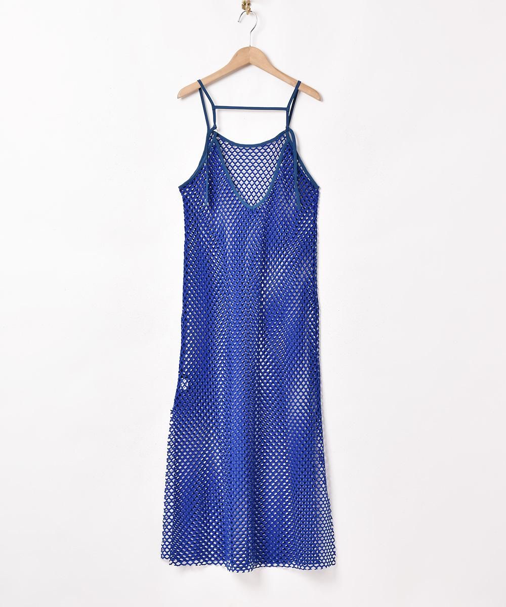 4ŸۡMeridianץå ߥԡ ֥롼ͥ