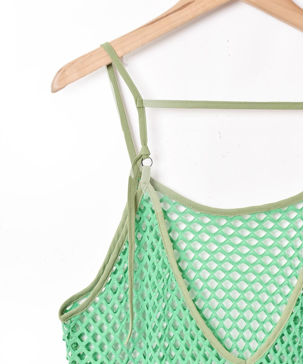 4ŸۡMeridianץå ߥԡ ꡼󥵥ͥ