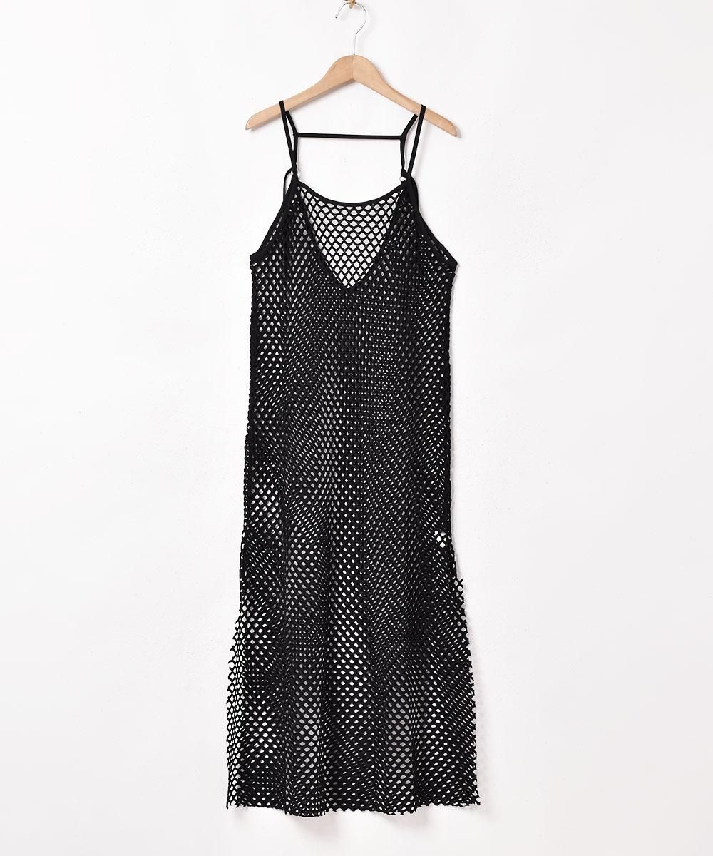 4ŸۡMeridianץå ߥԡ ꡼󥵥ͥ