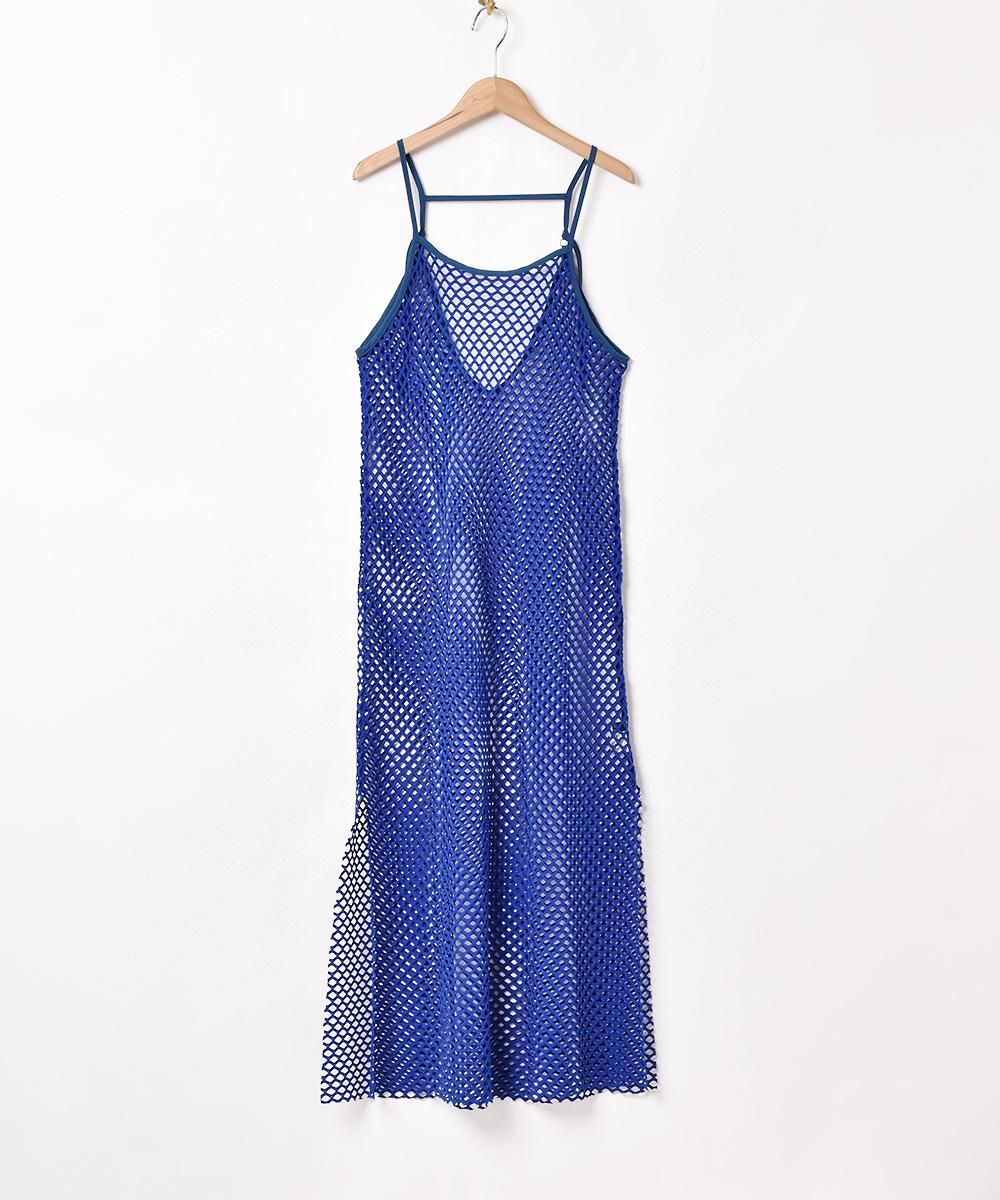 4ŸۡMeridianץå ߥԡ ꡼󥵥ͥ