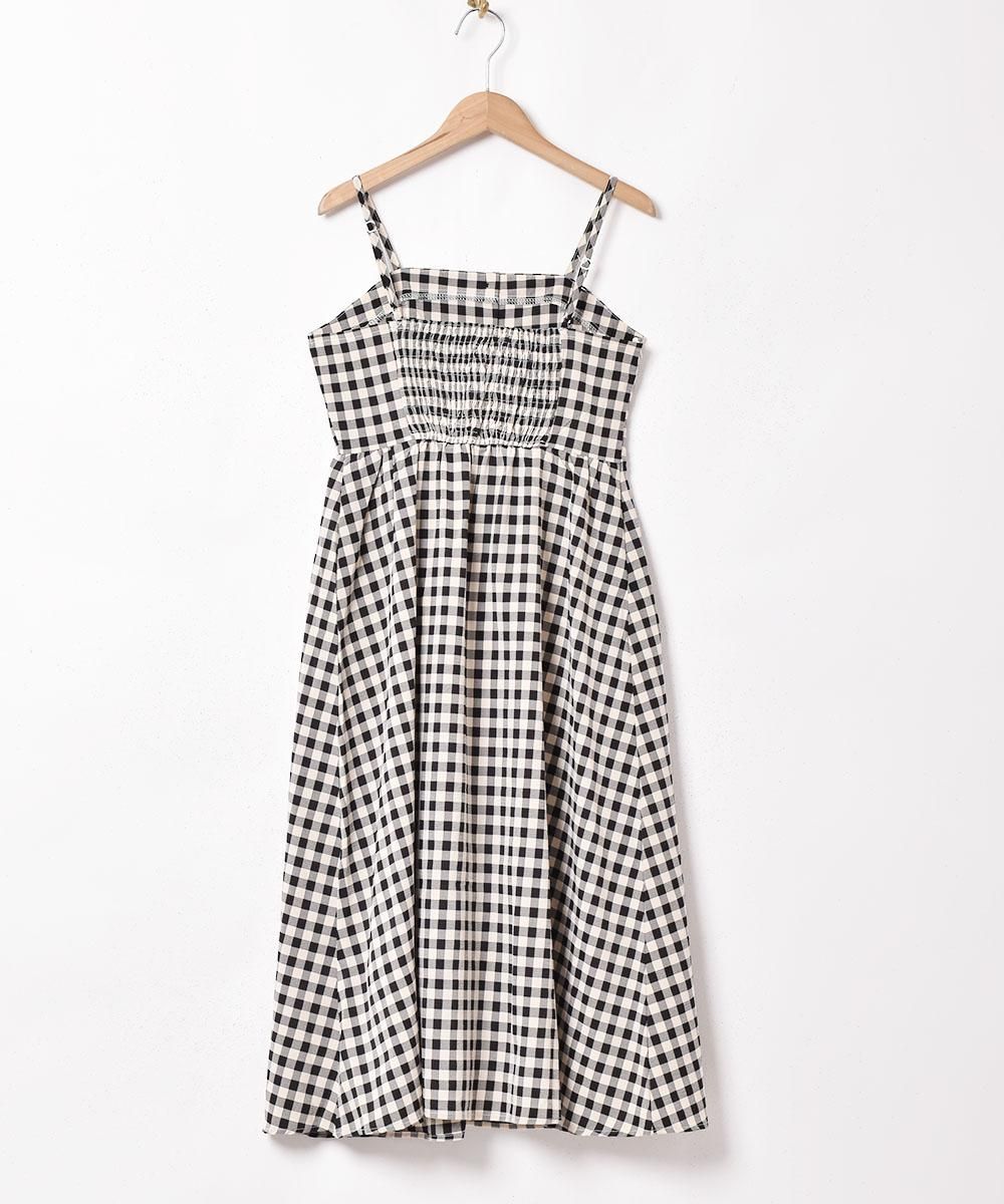 2ŸۡMeridianץ󥬥å ߥԡ ֥åͥ