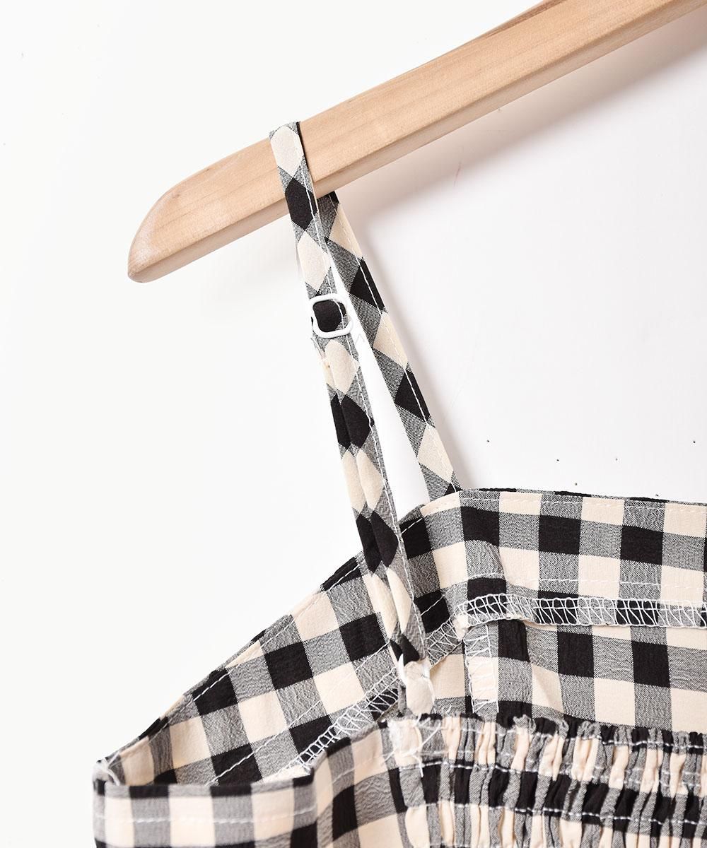 2ŸۡMeridianץ󥬥å ߥԡ ֥åͥ