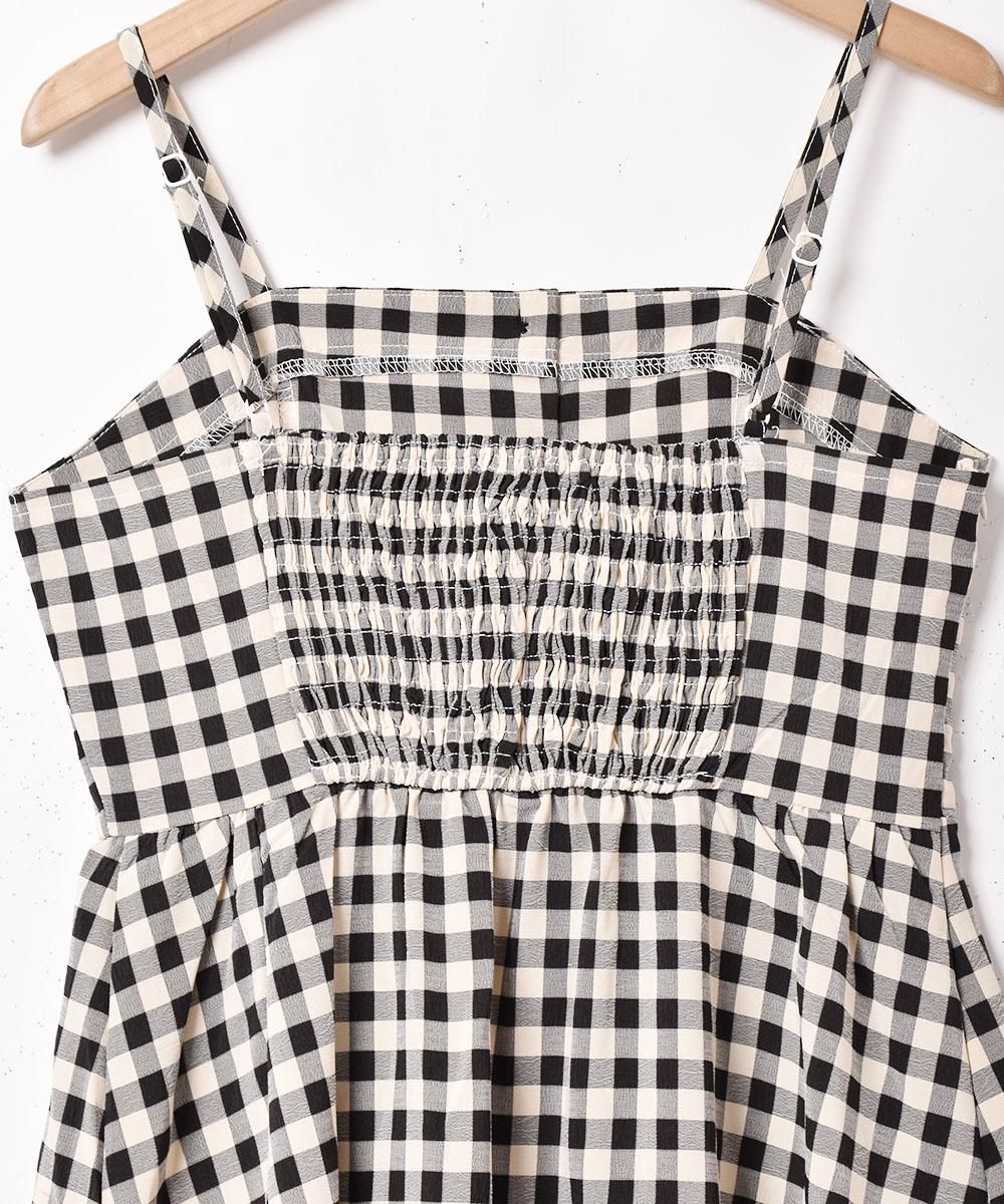 2ŸۡMeridianץ󥬥å ߥԡ ֥åͥ