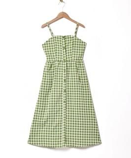 2ŸۡMeridianץ󥬥å ߥԡ ꡼ Υͥå 岰졼ץե롼 ࡼ