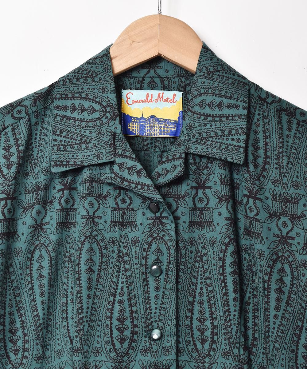 2ŸۡEmerald Motelץڥ꡼ ơ饤 ץ󥫥顼ɥ쥹 ꡼󥵥ͥ