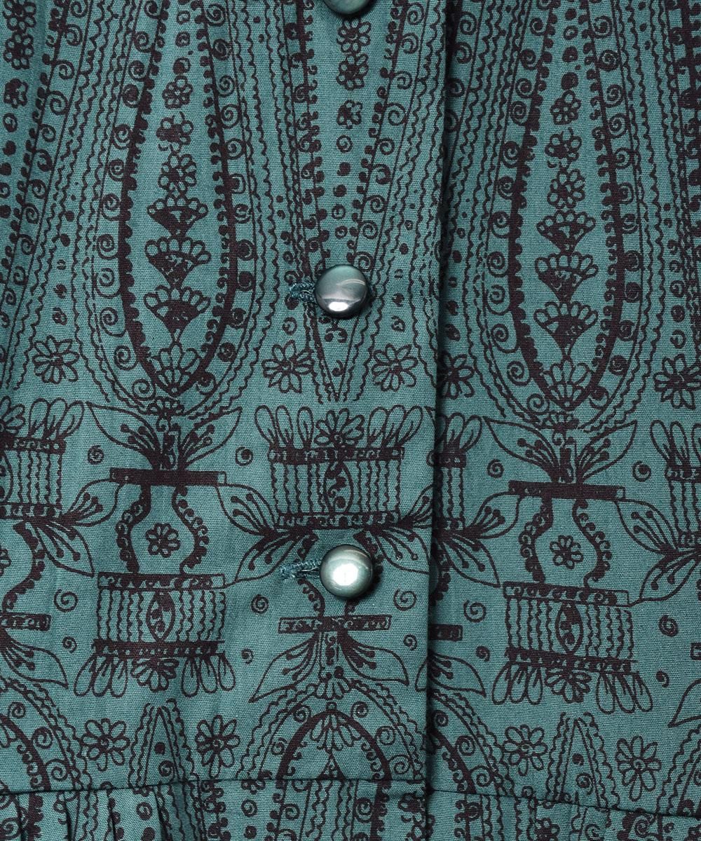 2ŸۡEmerald Motelץڥ꡼ ơ饤 ץ󥫥顼ɥ쥹 ꡼󥵥ͥ