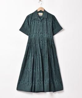 2ŸۡEmerald Motelץڥ꡼ ơ饤 ץ󥫥顼ɥ쥹 ꡼ Υͥå 岰졼ץե롼 ࡼ