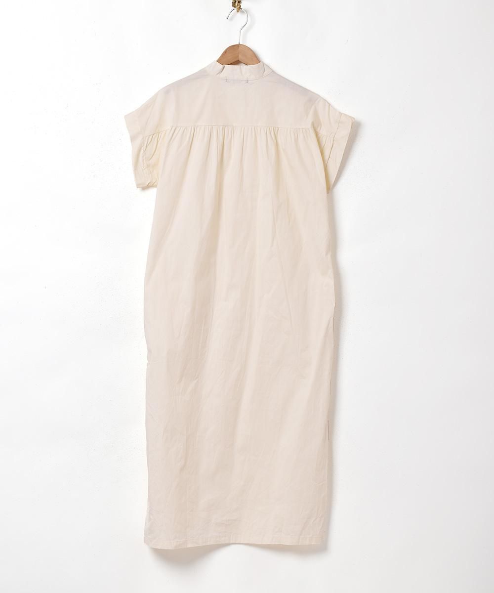 2ŸۡMeridianȾµ 㥶ĥԡ ܥ꡼ͥ