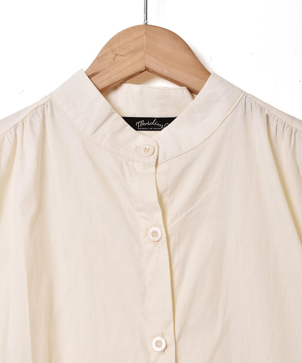 2ŸۡMeridianȾµ 㥶ĥԡ ܥ꡼ͥ