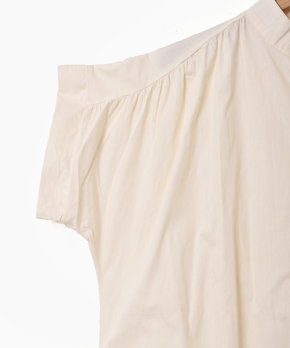 2ŸۡMeridianȾµ 㥶ĥԡ ܥ꡼ͥ