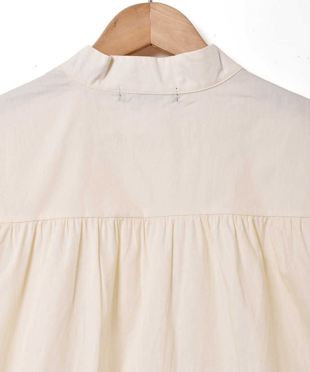 2ŸۡMeridianȾµ 㥶ĥԡ ܥ꡼ͥ