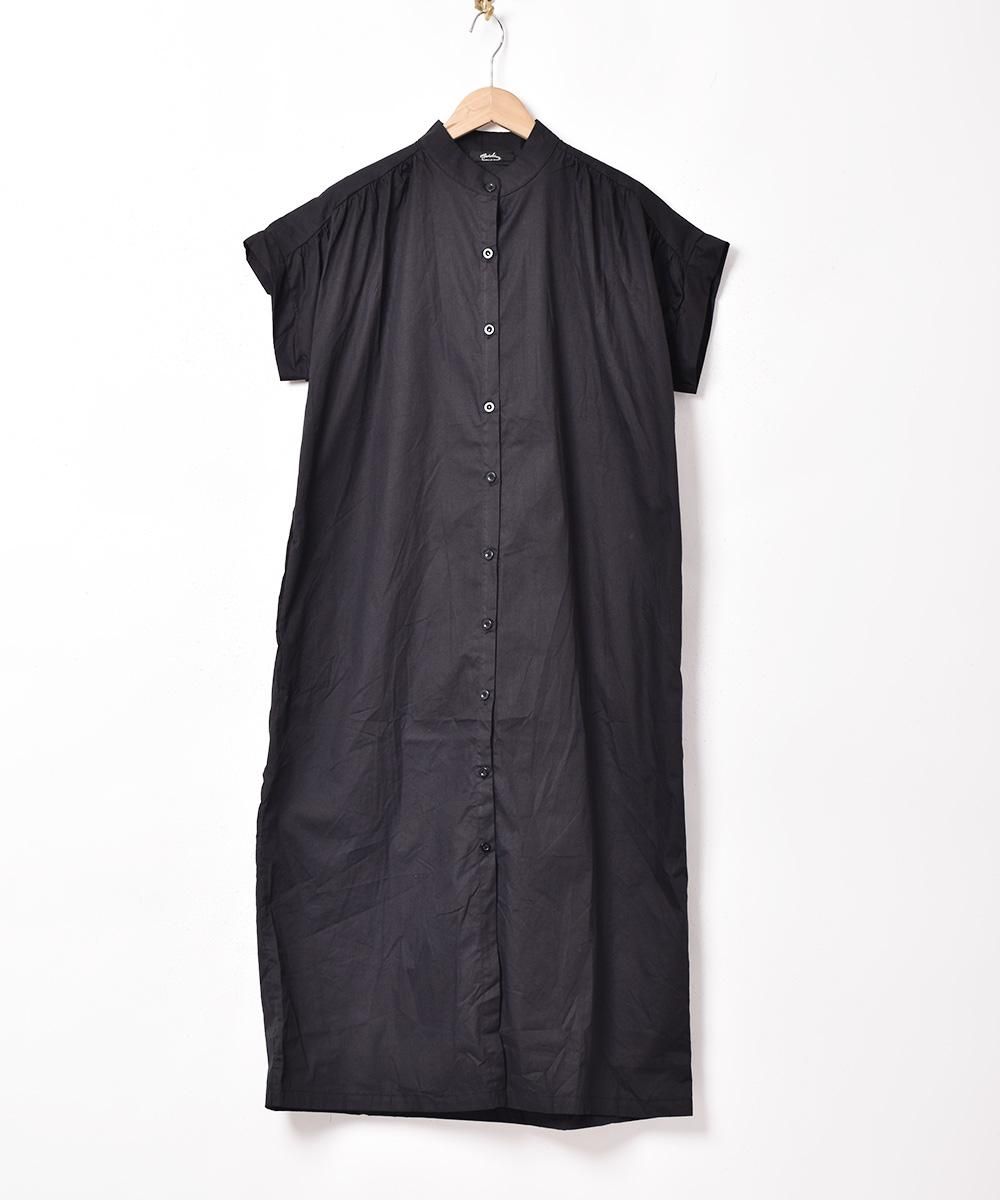 2ŸۡMeridianȾµ 㥶ĥԡ ܥ꡼ͥ