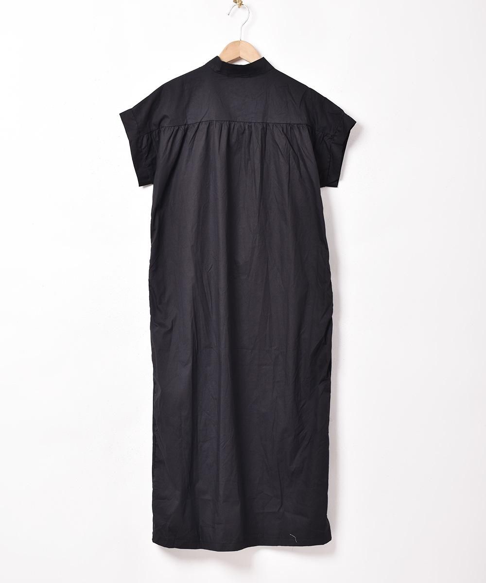 2ŸۡMeridianȾµ 㥶ĥԡ ֥åͥ