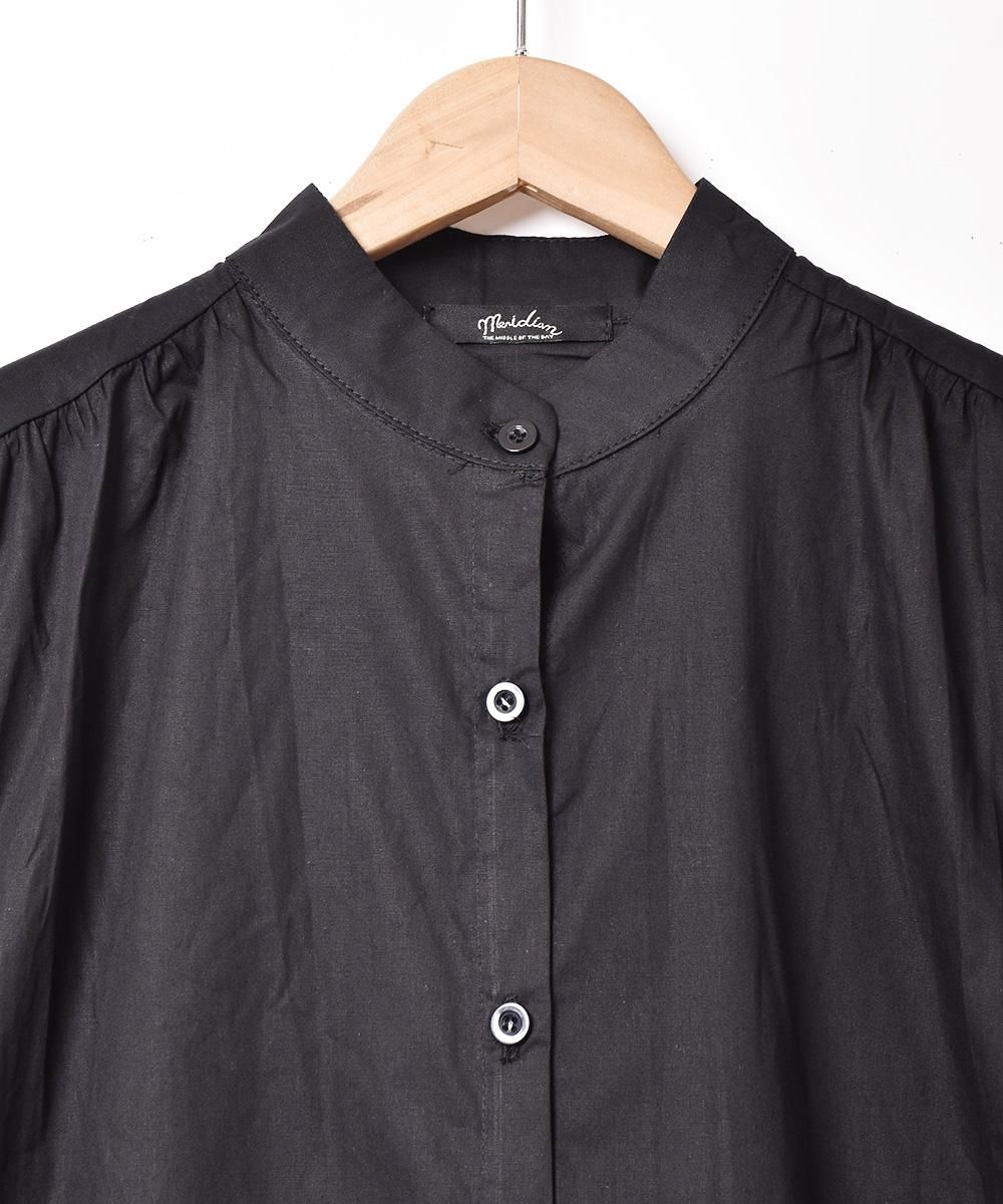 2ŸۡMeridianȾµ 㥶ĥԡ ֥åͥ