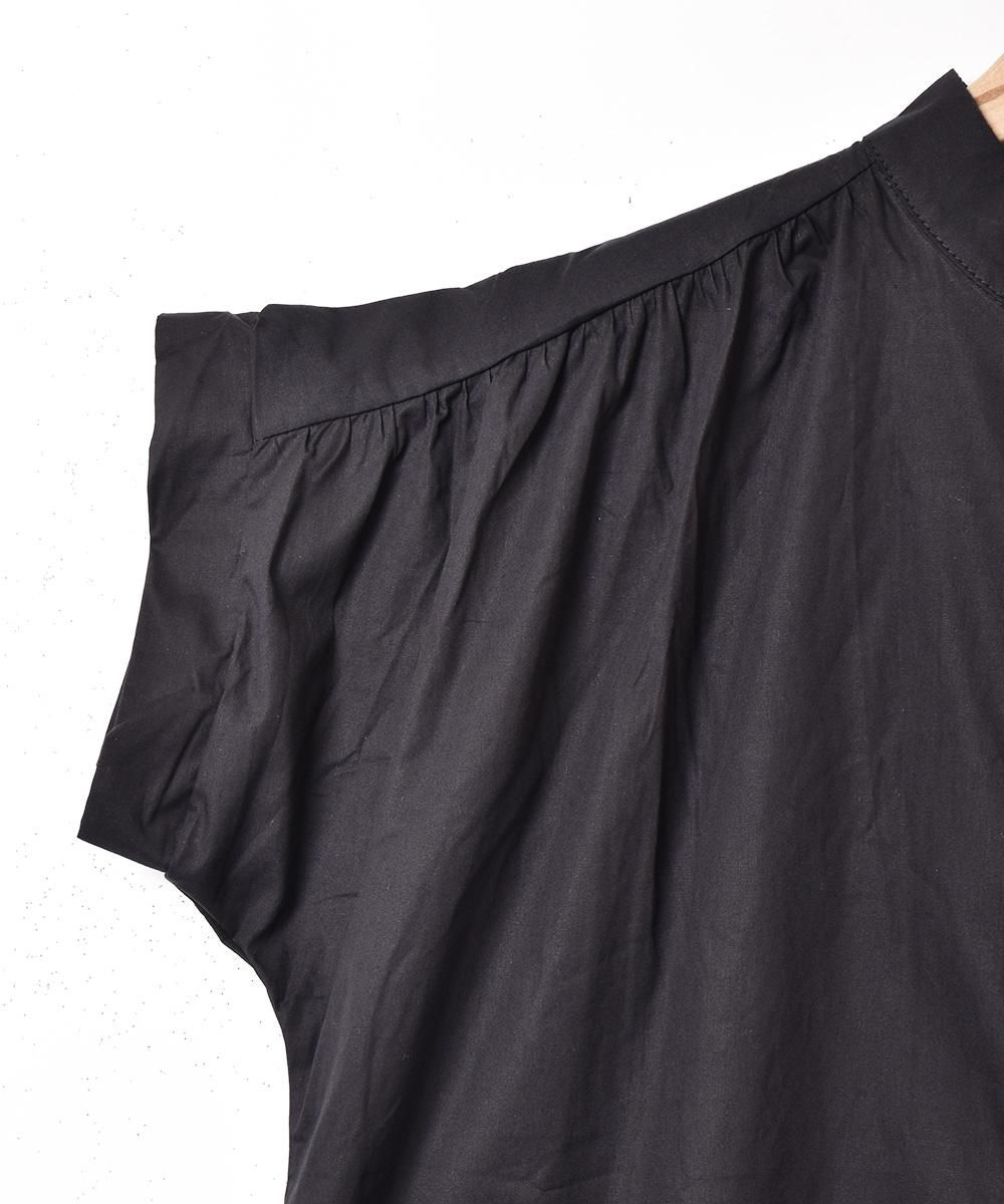 2ŸۡMeridianȾµ 㥶ĥԡ ֥åͥ