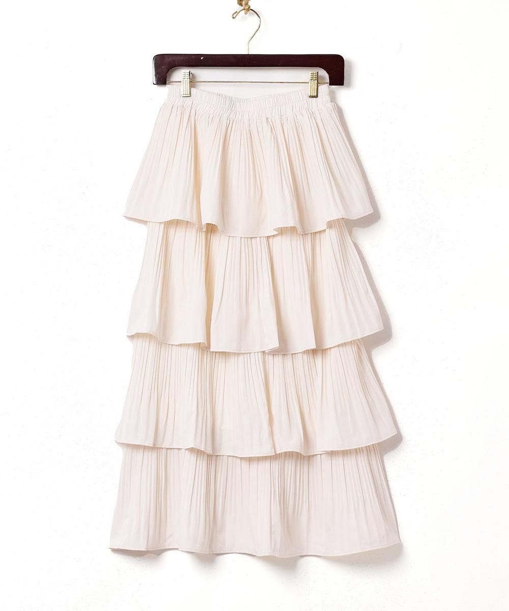  7ŸۡMeridianץåե륹 ܥ꡼  ͥå  岰졼ץե롼 ࡼ