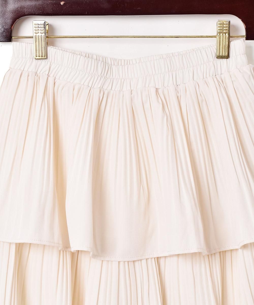 7ŸۡMeridianץåե륹 ܥ꡼ͥ