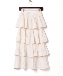 7ŸۡMeridianץåե륹 ܥ꡼ Υͥå 岰졼ץե롼 ࡼ