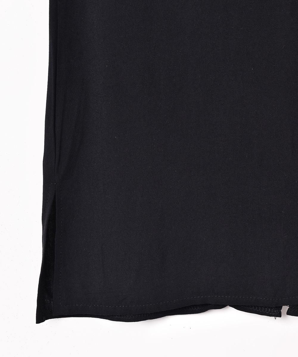 2ŸۡMeridianץ㥤ʥܥ ٥ ֥åͥ