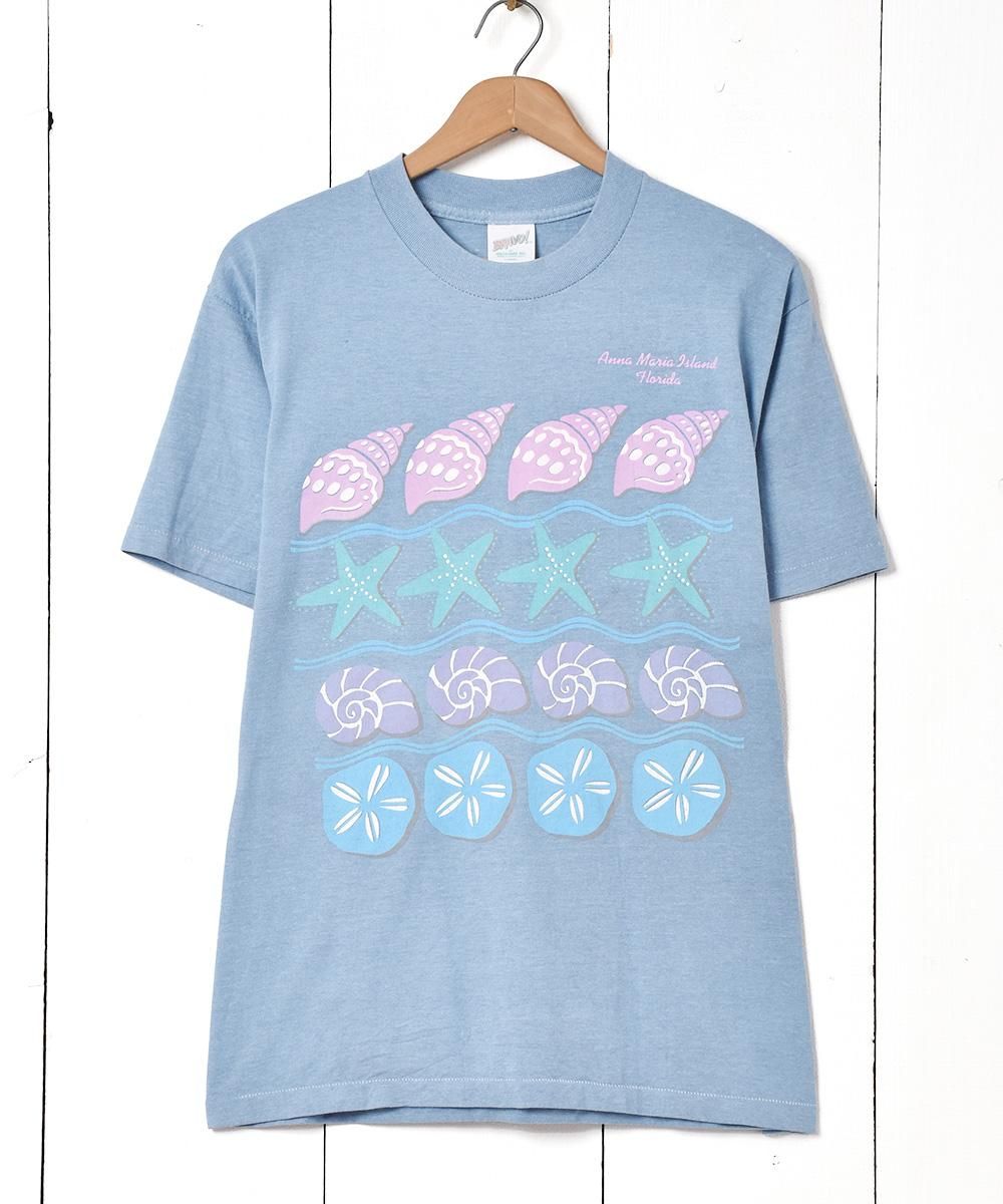   ץT  ͥå  岰졼ץե롼 ࡼ