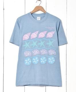  ץT Υͥå 岰졼ץե롼 ࡼ