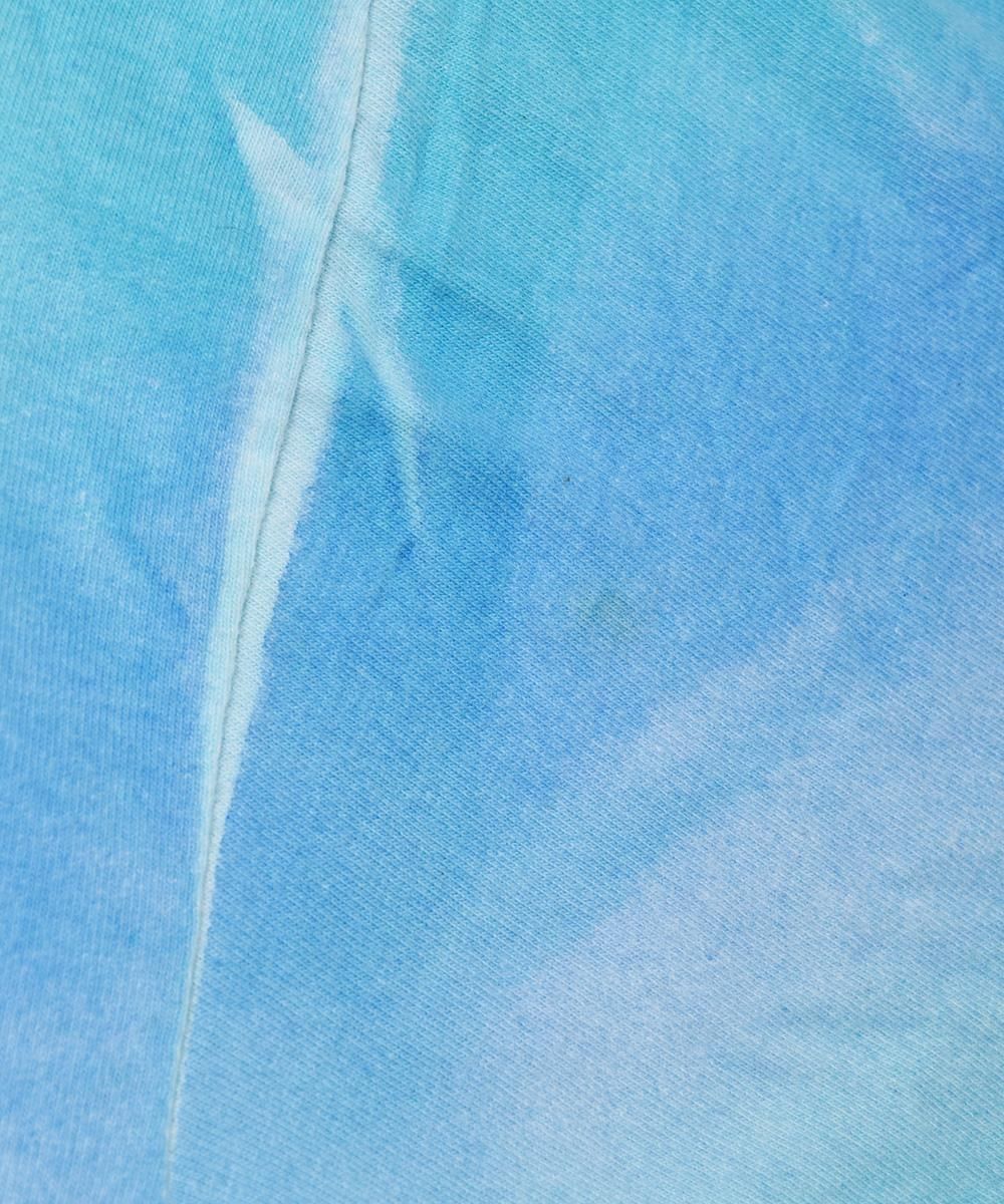 ꥫ 륫 ǡ ž̥ץTĥͥ