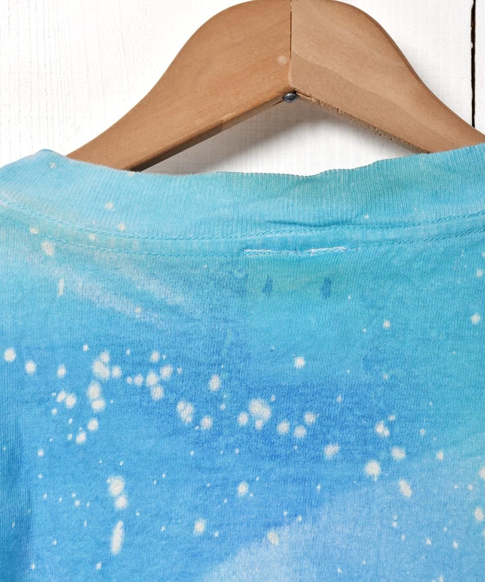 ꥫ 륫 ǡ ž̥ץTĥͥ