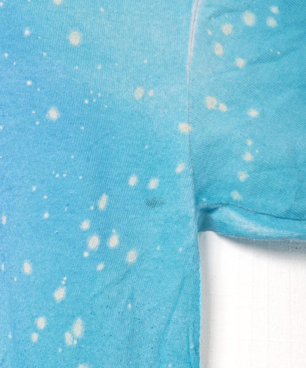 ꥫ 륫 ǡ ž̥ץTĥͥ