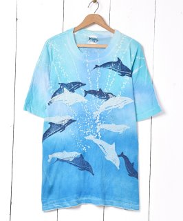 奢ꥫ 륫 ǡ ž̥ץT Υͥå 岰졼ץե롼 ࡼ