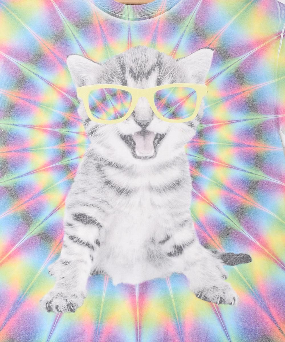 쥤ܡ顼 å ž̥ץTĥͥ