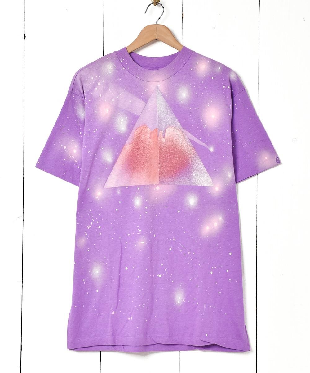  ꥫ ڥT  ͥå  岰졼ץե롼 ࡼ