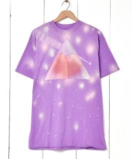 奢ꥫ ڥT Υͥå 岰졼ץե롼 ࡼ