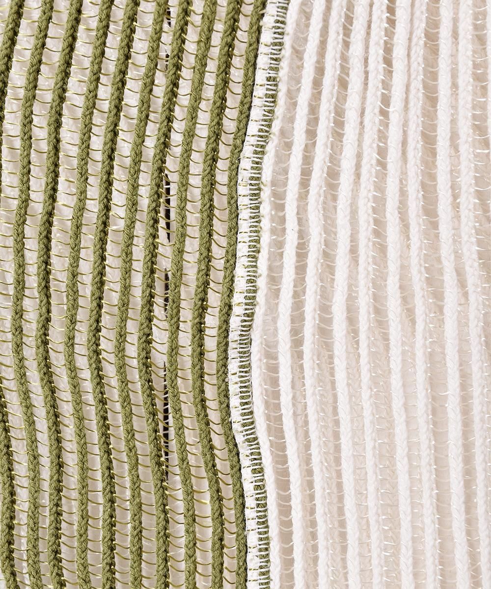 ǥޡ Ⱦµ åȥåץͥ