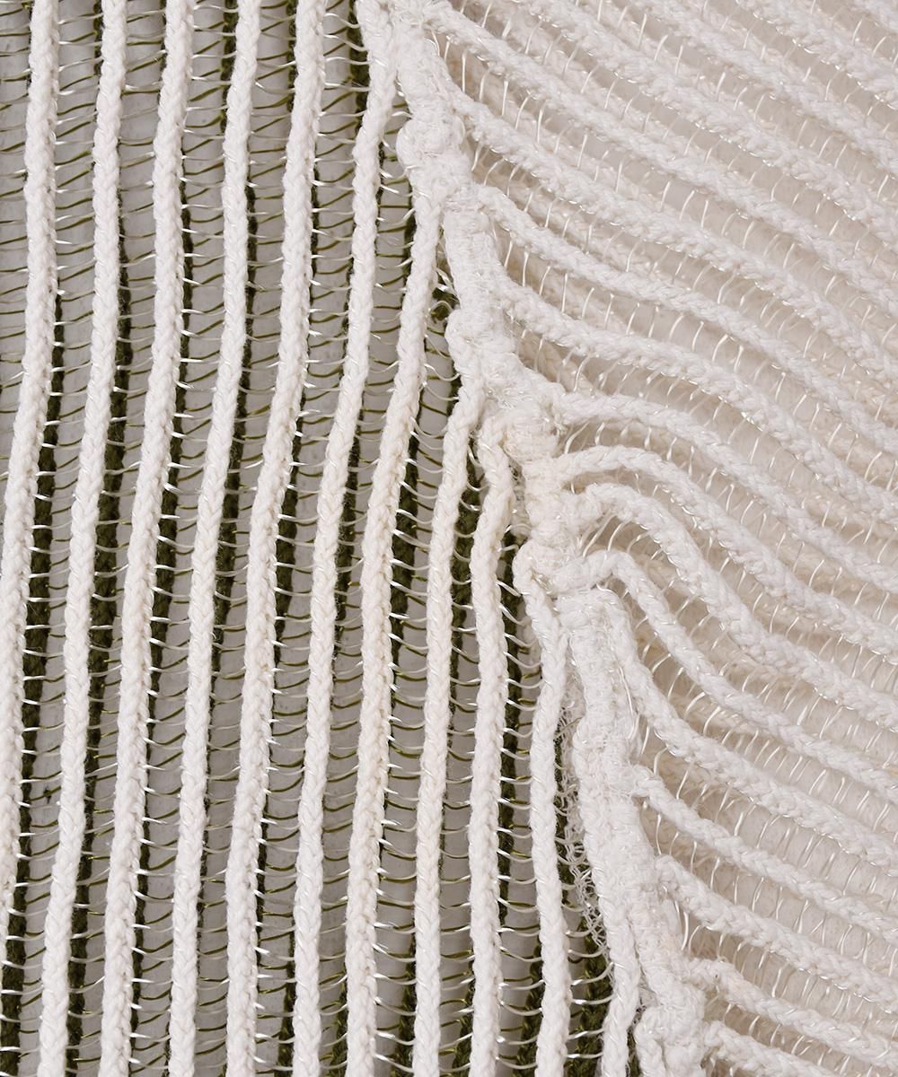 ǥޡ Ⱦµ åȥåץͥ