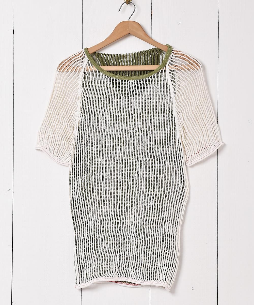  ǥޡ Ⱦµ åȥåץ  ͥå  岰졼ץե롼 ࡼ