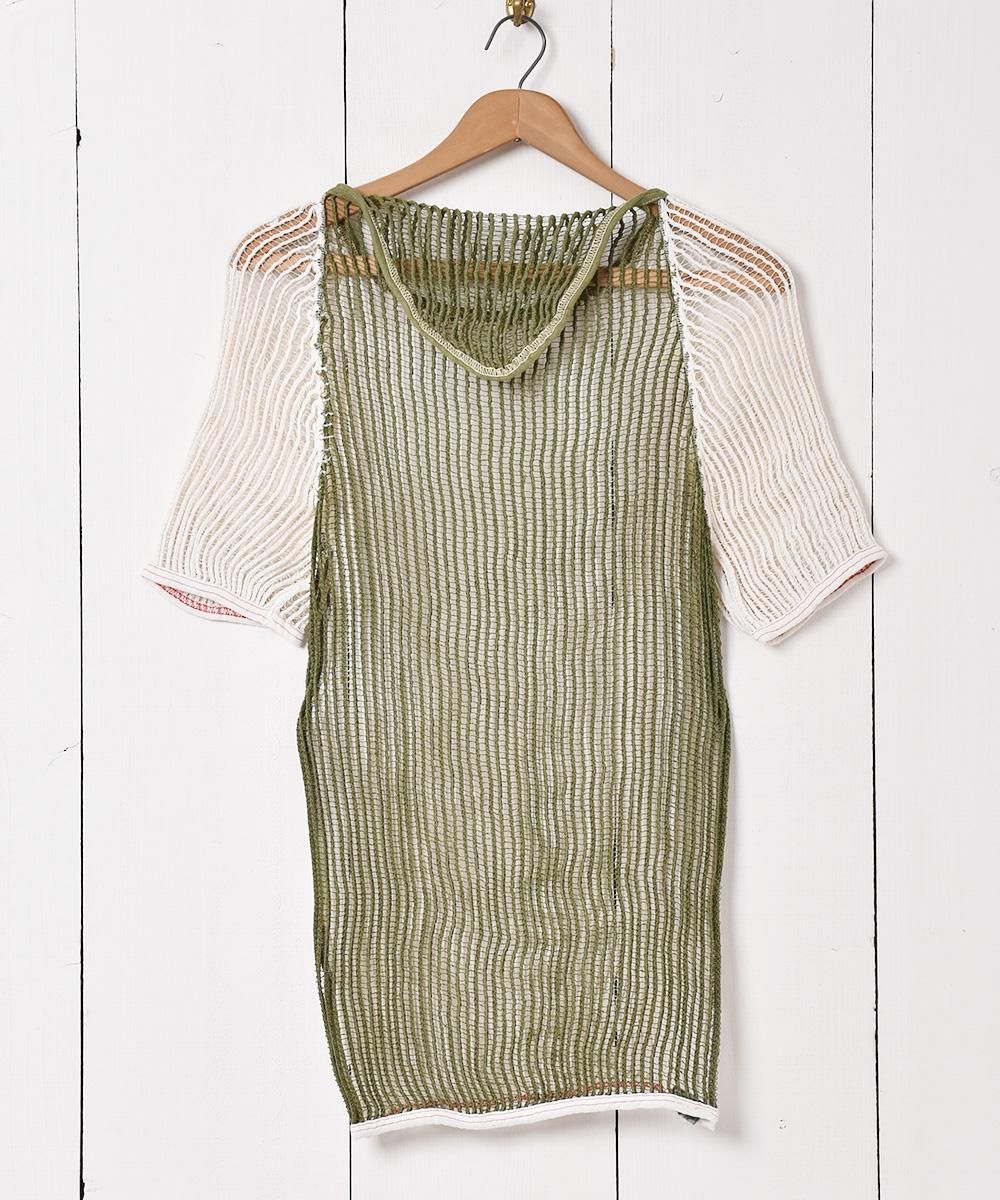 ǥޡ Ⱦµ åȥåץͥ