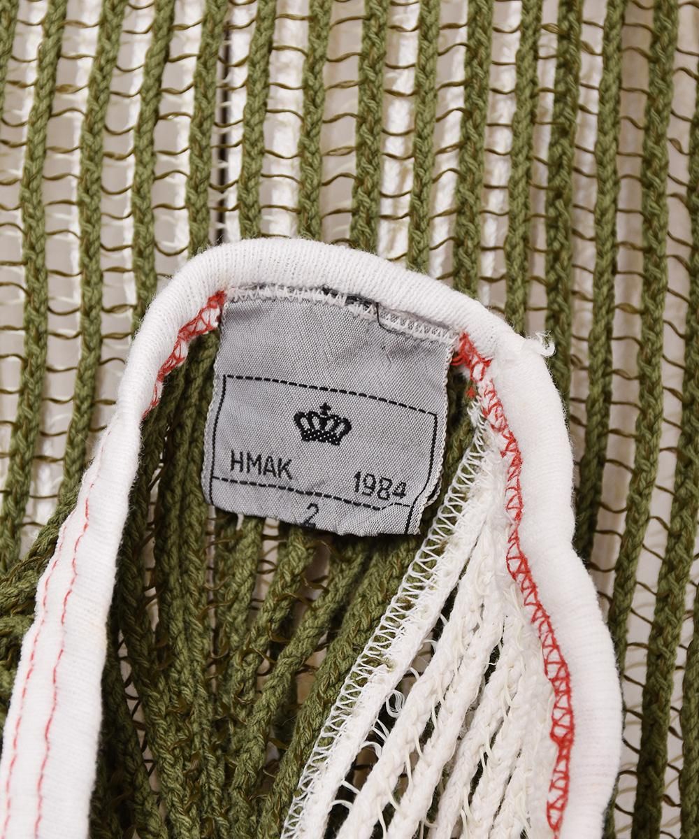 ǥޡ Ⱦµ åȥåץͥ