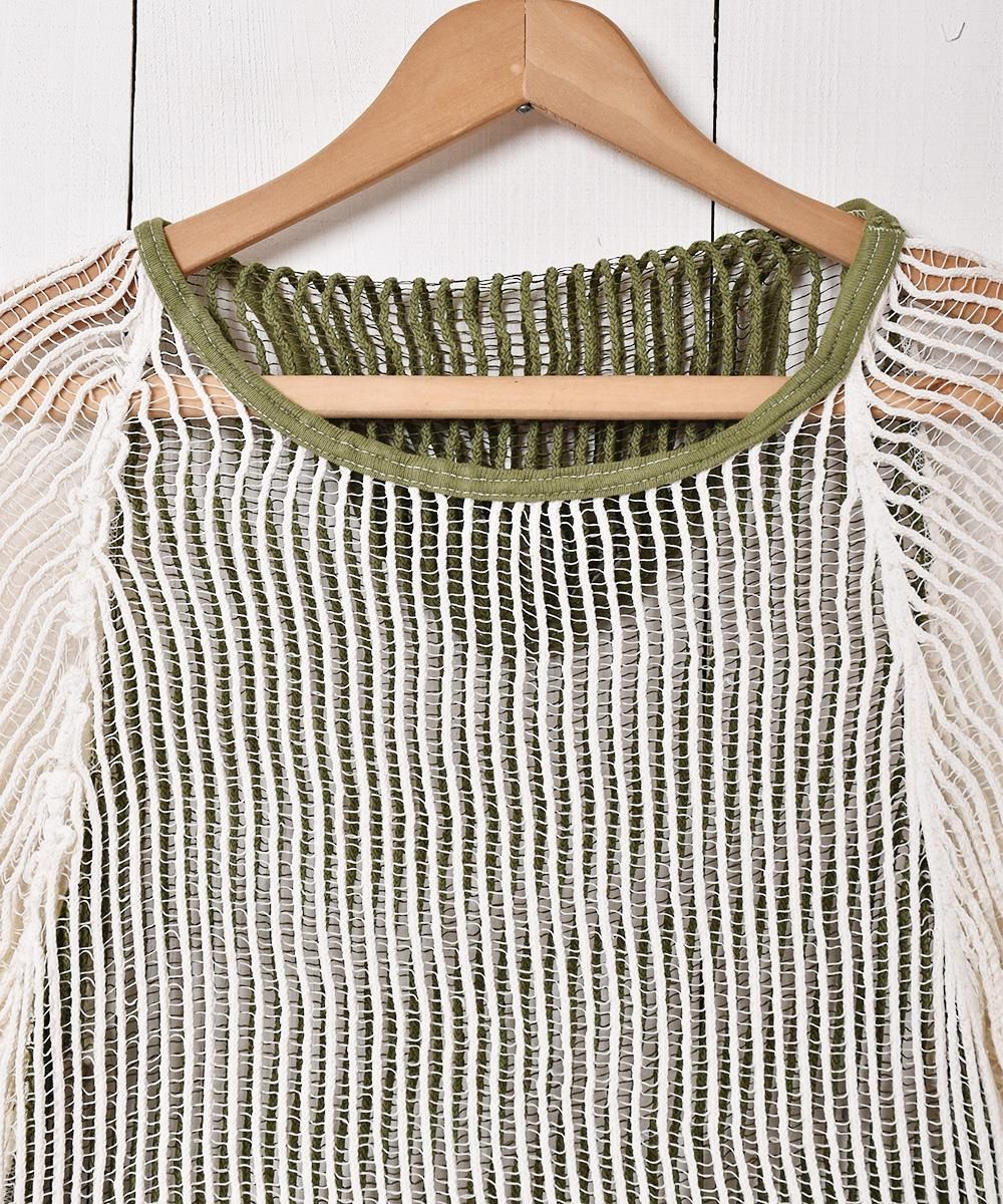 ǥޡ Ⱦµ åȥåץͥ