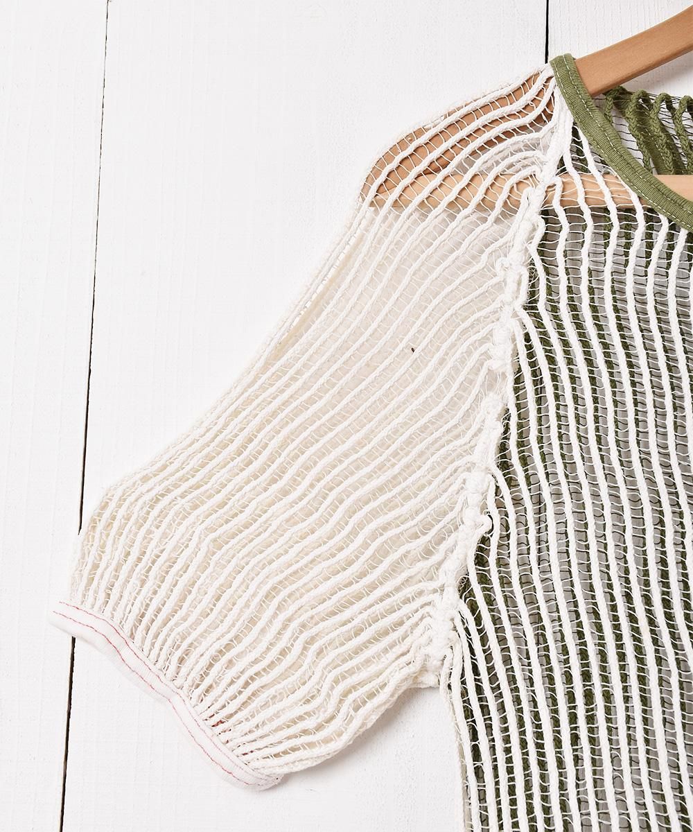 ǥޡ Ⱦµ åȥåץͥ