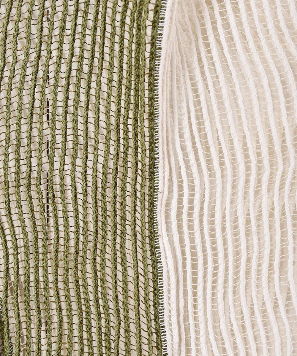 ǥޡ Ⱦµ åȥåץͥ