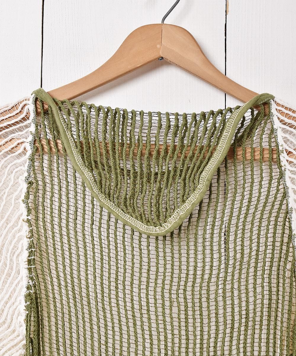 ǥޡ Ⱦµ åȥåץͥ