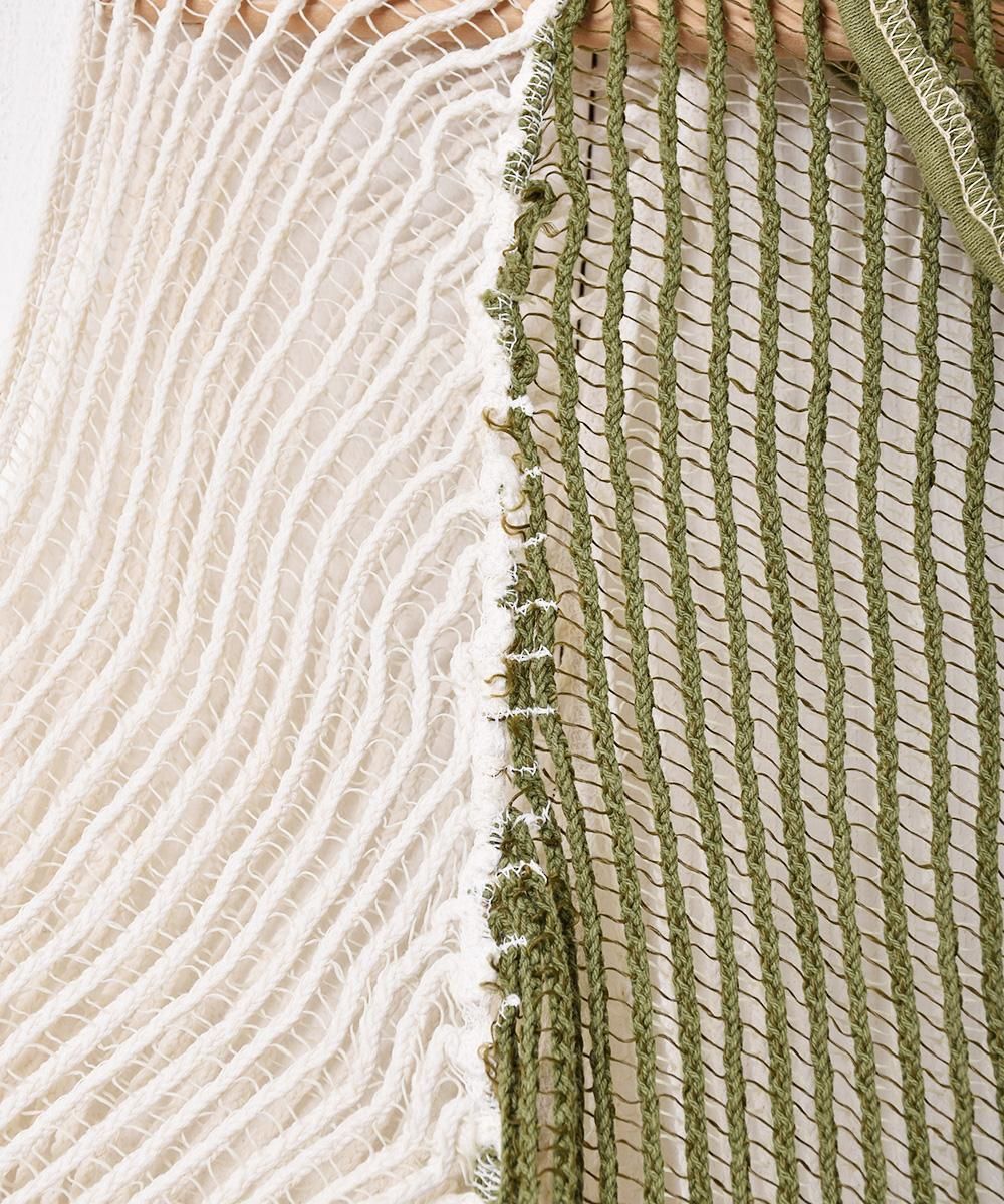 ǥޡ Ⱦµ åȥåץͥ