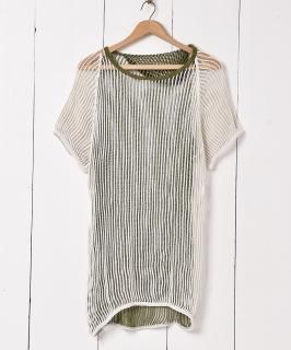 ǥޡ Ⱦµ åȥåץ Υͥå 岰졼ץե롼 ࡼ